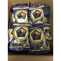 Coffee that supports our first responders